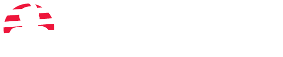Handyman Pros