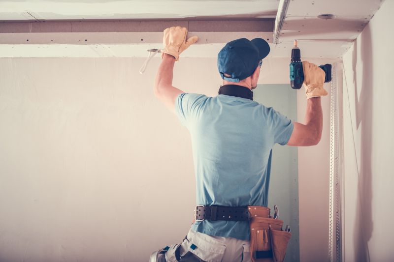General Contractor Service in Charleston, SC