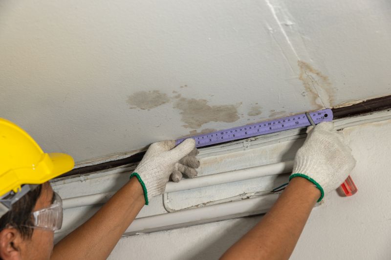 House Repair Service in Houston, TX
