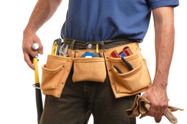Home Repair