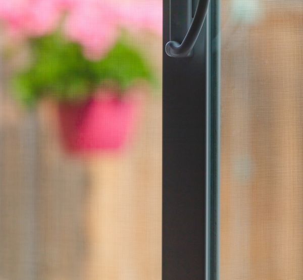French Door Screen Replacement - French Door Screen Replacement Gwinnett County, Georgia