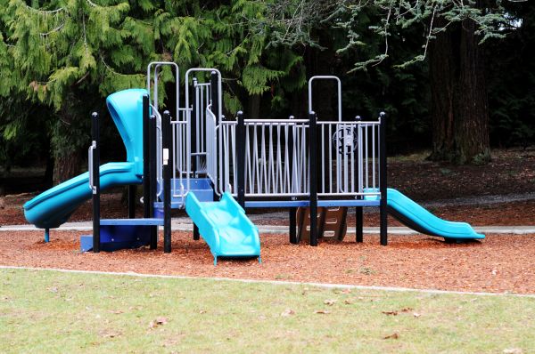 Playground Equipment Repair, Playground Equipment Repair, Maryland