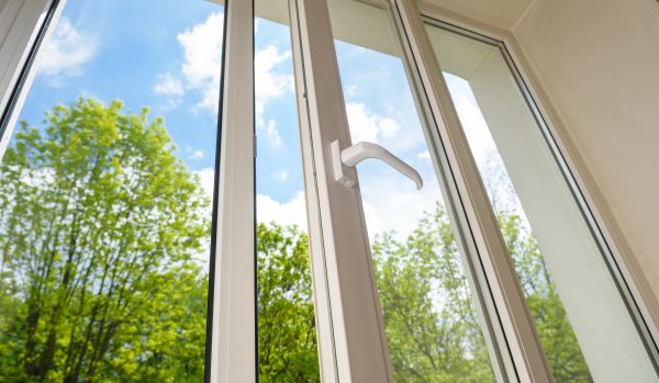 Home Window Repair Service